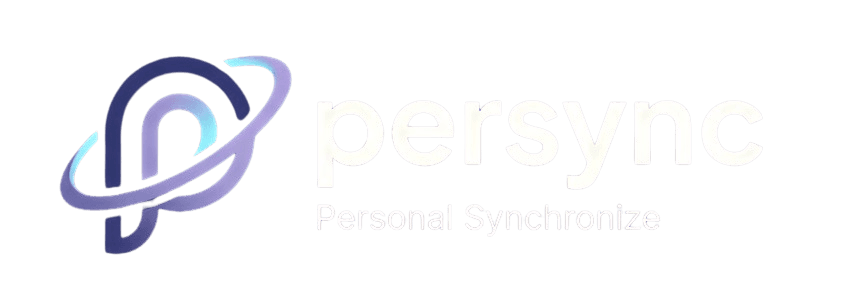 Persync